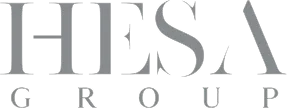 Hesa Group