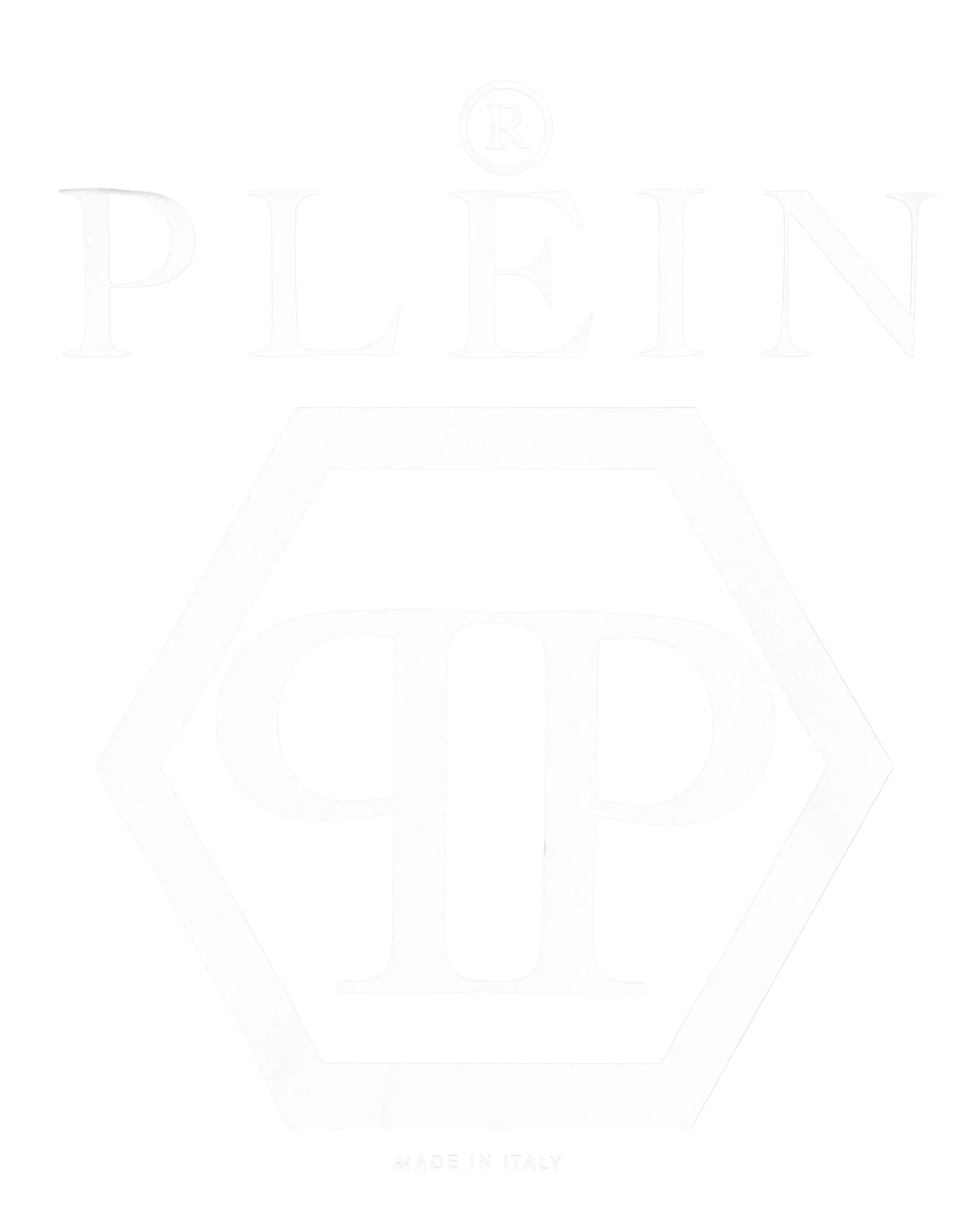 Logo Philipp Plein