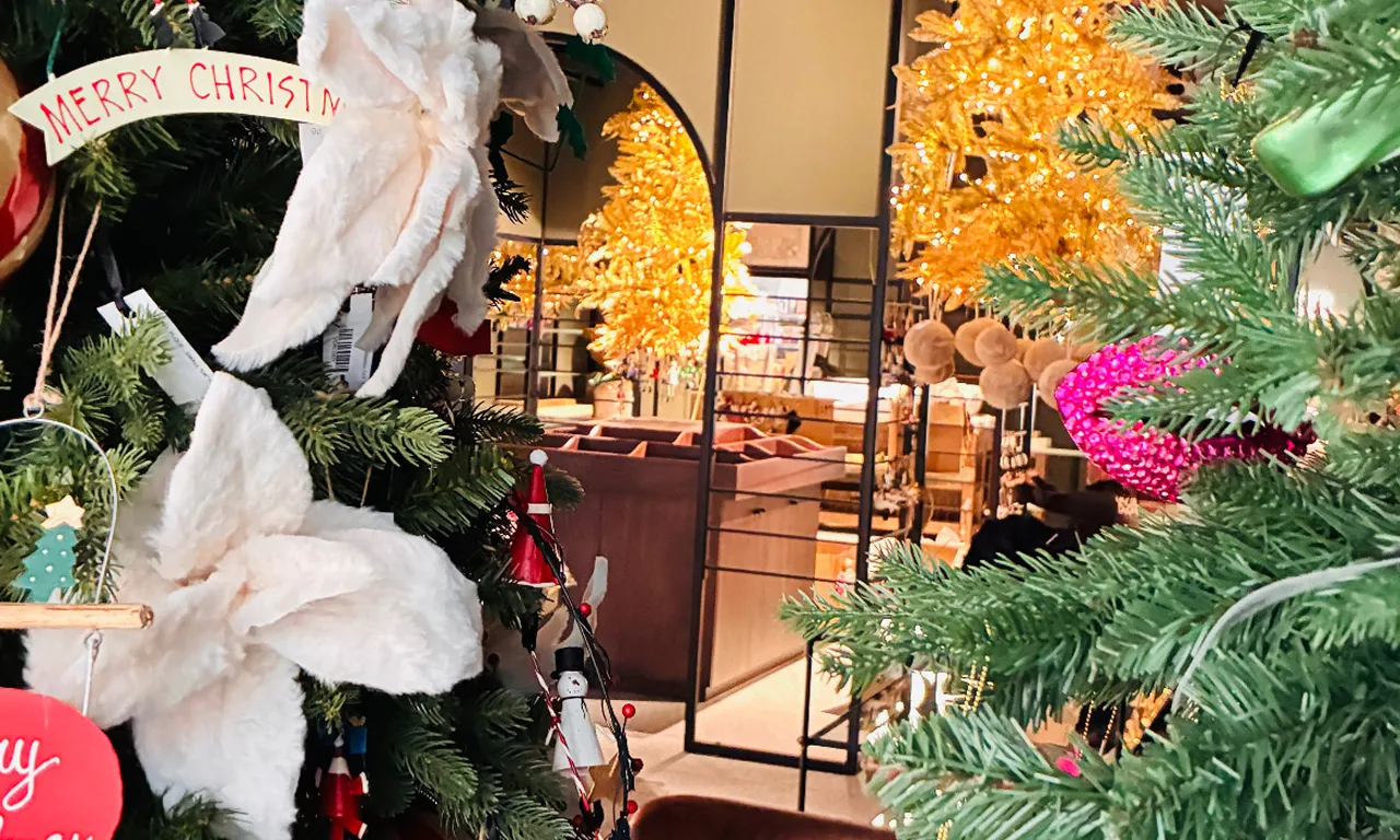 Vincenzo Dascanio Boutique