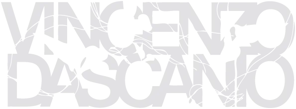 Logo Vincenzo Dascanio